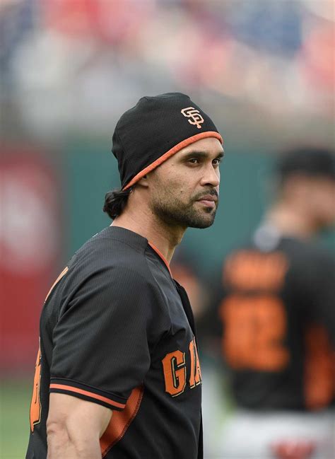 Angel Pagan's Contributions to Research and Development in Sports Medicine